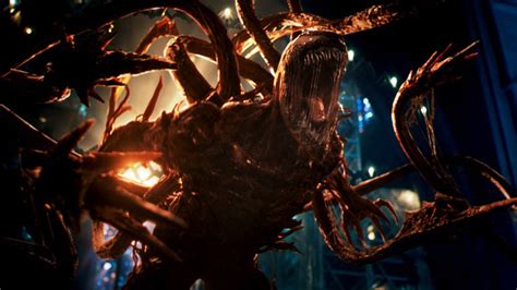 Cenapop · Venom 2 é Bom Mesmo Saiba Tudo Sobre O Novo Filme Do Anti