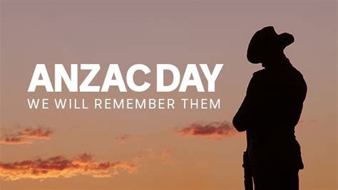 However, holiday arrangements vary in states and territories. Anzac Day 2021 on the ABC - ABC News