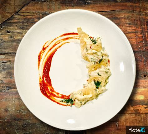 Seafood connoisseurs appreciate the delicate texture and subtle flavors of this flatfish. Chef Will's Triple Citrus Dover Sole Ceviche Recipe ...