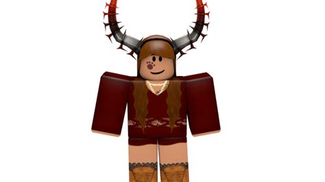 Roblox Character Renders Plus Ads By Zilana