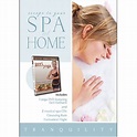 Amazon.com: Spa at Home: Geribody Yoga with 2 CDs: Cleansing Rain and ...