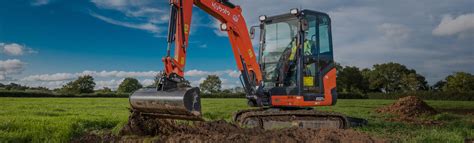 1st Choice Tool And Plant Hire Plant Hire London London Tool Hire