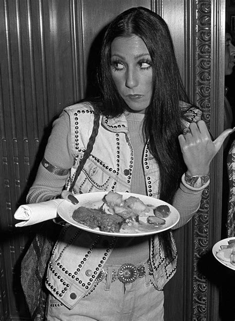 70s Inspired Fashion 70s Fashion Cher Style Outfits Cher Looks Cher 1970s Cher And Sonny
