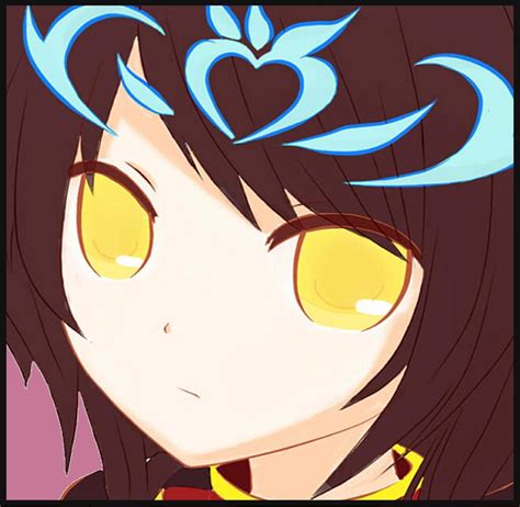 Discord gg 7sfba4w anime expressions anime faces expressions anime meme face. Sophinal's Eve Fanart PFP version by baconkingkiseke on ...