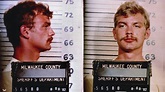 Milwaukee mayor 'cautious' about memorial for Jeffrey Dahmer victims