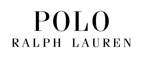 Polo Ralph Lauren Boston