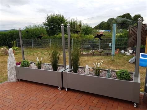 We did not find results for: Windschutz garten