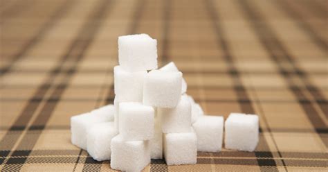 Here we see that the total sugar is 1 gram. How Many Calories Are in One Gram of Sugar? | LIVESTRONG.COM