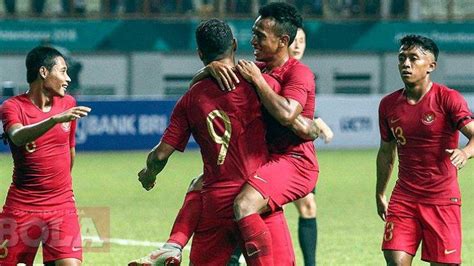 Berikut adalah profil lengkap seluruh kontestan piala aff 2018. Live Streaming Timnas Indonesia Vs Timor Leste Piala AFF ...