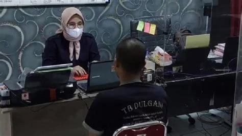 Oknum Guru Mts Di Cirebon Cabuli Murid Korban Diajak Nonton Video Mesum Sejenis