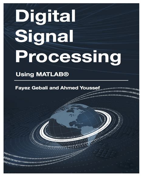 Pdf Digital Signal Processing Using Matlab