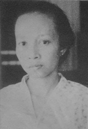 Bela negara adalah sikap dan perilaku warga negara yang dijiwai oleh kecintaannya kepada negara kesatuan republik indonesia yang berdasarkan sementara itu, menurut uu no. 12 Quotes dari Tokoh Nasional yang Bakal Menggugah ...