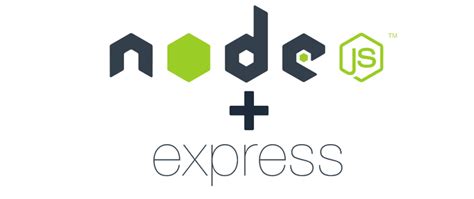 Your First Api With Nodejs And Express By Alpesh Patel C
