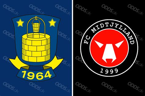 Superligaen table, results, fixtures, top scorers and more. Odds på vinderen af Superligaen - Bliver det Brøndby eller ...