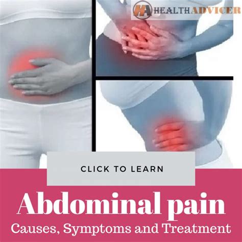 Abdominal Pain Causes Symptoms Treatment Abdominal Pain Images And Photos Finder