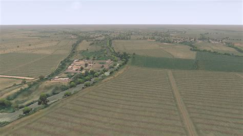 I am having a hard time finding some decent north american maps of great silze or quality. Kunduz, Afghanistan map - ArmA 3 - Discussion - UO Community Forum