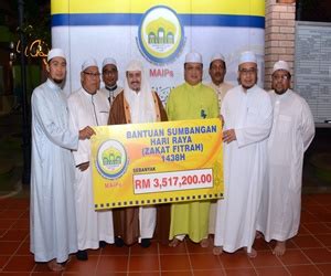 Tuanku syed faizuddin putra jamalullail sharifah fazira. Raja Muda Perlis saran berhenti merokok di bulan Ramadan