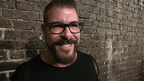 Rocco Steele Explains Why He Became An Adult Performer After 40 Watch