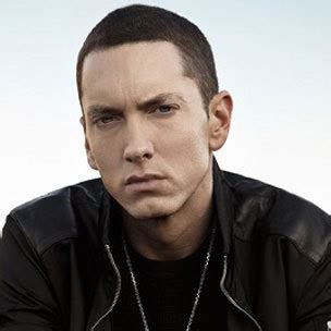 Submitted 1 hour ago by spongeythings. Eminem Discusses Why He "Needed" "8 Mile" & Details "Southpaw" Involvement | HipHopDX
