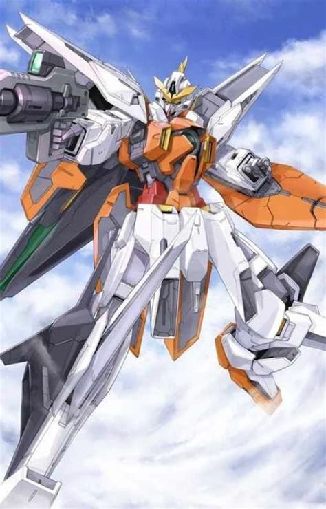 100 Hình nền Gundam 4K 8K siêu ngầu cho Fan Anime chính hãng Lấy liền