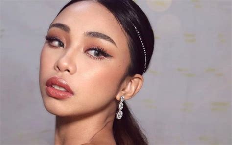 maymay talks about her journey to being mpowered metro style