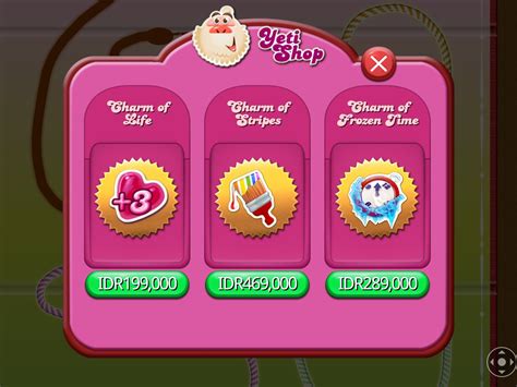 Candy Crush Saga Screenshots For Ipad Mobygames