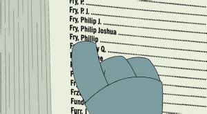 Phillip Fry The Infosphere The Futurama Wiki