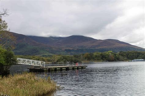 All The Best Things To Do In Killarney Ultimate Guide To Killarney