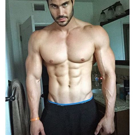 Danny Jones Online Training Dannyjonesfitness Instagram Photos And Videos Men S Muscle