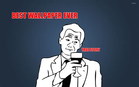 See more ideas about wallpaper, iphone wallpaper, cute wallpapers. 49+ Best Meme Wallpapers on WallpaperSafari