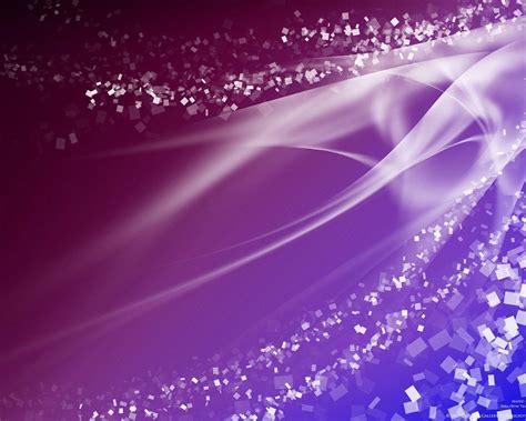 Abstract Purple Backgrounds Wallpaper Cave