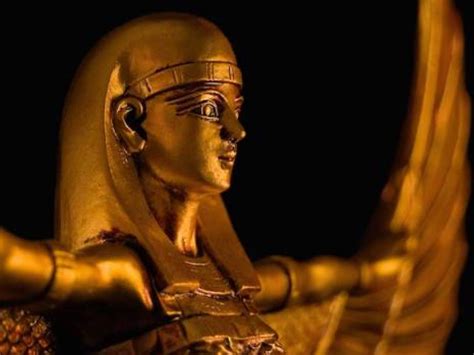 ancient egyptian women enjoyed a life of equality and pleasure rarely seen in history the