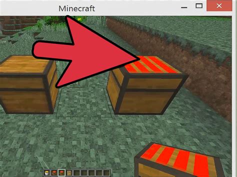 3 Ways To Make A Minecraft Texture Pack Wikihow