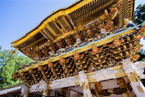 The company was founded in 1972 as a shipping line. 陽明門 by dcpic （ID：8040581） - 写真共有サイト:PHOTOHITO