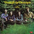 Derek & The Dominos - In Concert (Vinyl) | Discogs
