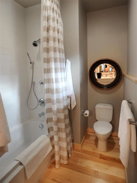 Hgtv Dream Home 2011 Guest Bathroom Pictures And Video From Hgtv