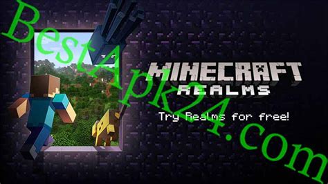 Get ready for new stunning shooting game, the amazing combination of. Minecraft Pocket Edition v1.2.1.1 APK + Mod Offline