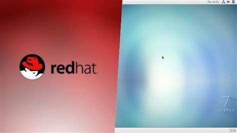 Red Hat Enterprise Linux 7 And Centos 7 Receive Important Kernel