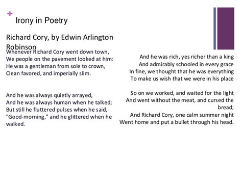 Revised Poetry Powerpointppt