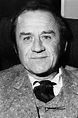 Cyril Cusack | Biography, Movie Highlights and Photos | AllMovie