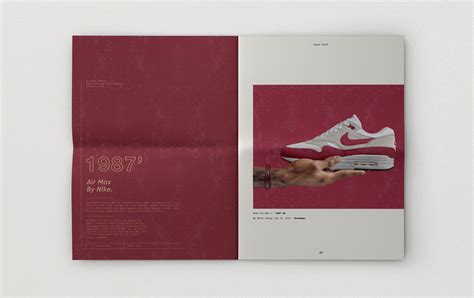 Hypebeast Magazine On Behance