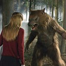 Amazon.com: Nature Of The Beast: Eddie Kaye Thomas, Eric Mabius: Movies ...