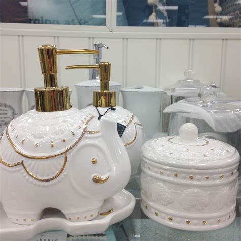 We did not find results for: Tracy's Notebook of Style: Friday Favorites: Homegoods ...