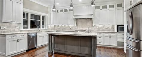 The two most prominent benefits are waterproofing/leak prevention and insulation value. Kitchens Redefined: Omaha's Premier Kitchen Remodeling ...