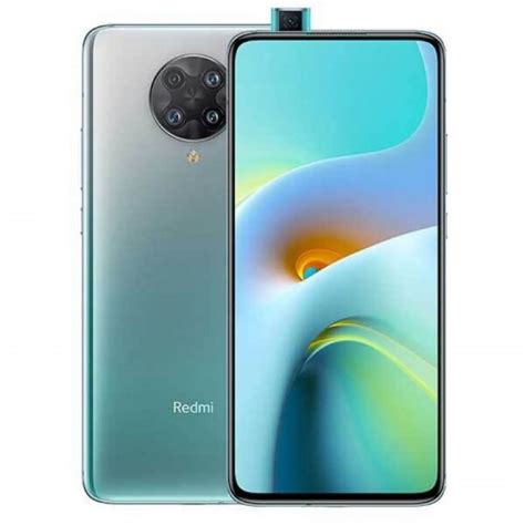 Xiaomi Mi Note 11 Pro Specifications Price And Features