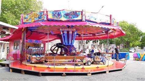 /photos/2020/Amiens (80) - Foire Saint-Jean 🎢 TURBO KERMIS 🎡