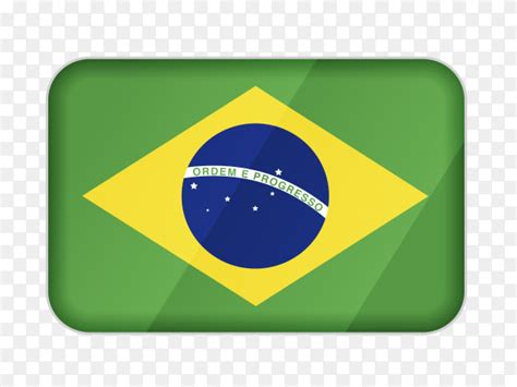 brazil flag circle brazil flag icon country flags