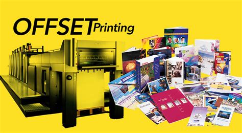 Offset Printers In Jaipur Best Offset Printing Press In Jaipur Digi