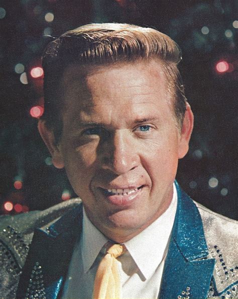 Buck Owens C1966 Best Country Music Buck Owens Country Music Stars