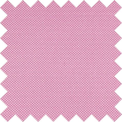 Light Pink Solid Check Swatch